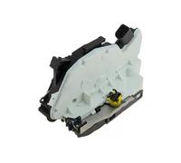 NTY EZC-SE-023 Cerradura de puerta