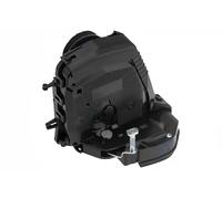 NTY Cerradura Trasero Izquierdo Apto para Toyota Prius Liftback _ W2 _ 1.5
