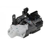 NTY EZC-VV-035 Cerradura de puerta