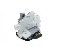 NTY EZC-VW-021 Cerradura de puerta