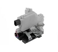 Cerradura de puerta Atrás izquierda EZC-VW-219 NTY para VW GOLF V GOLF V Variant