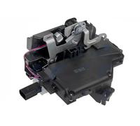 Cerradura de puerta Atrás izquierda EZC-VW-383 NTY para VW TOUAREG