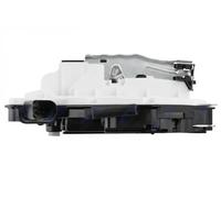 Cerradura de puerta Atrás izquierda EZC-VW-611 NTY