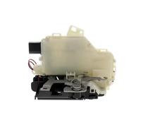 VEMO Cerradura de puerta para VOLKSWAGEN: Golf, Jetta (Ref: V10-85-0017)