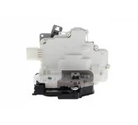 Cerradura de puerta Atrás izquierda V10-85-0021 VEMO para VW SKODA AUDI SEAT