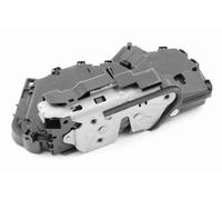VEMO Cerradura de puerta para AUDI: S3, A3, RS3, RS Q3, Q4, Q3 & VOLKSWAGEN: Touran (Ref: V10-85-0158)