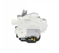 Cerradura de puerta Atrás izquierda ZDT0026L ENERGY para AUDI SEAT