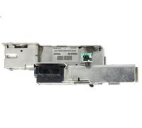 Cerradura de puerta BLIC 5050-00-FO364088 para TOURNEO CONNECT 1.8 2002-2013