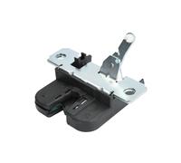 Cerradura de puerta BLIC 6010-01-022449P