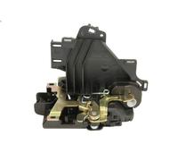 Cerradura de puerta BLIC 6010-01-039421P para VW GOLF V (1K1) 2.5 2007-2008