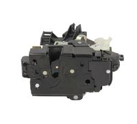 Cerradura de puerta BLIC 6010-01-039422P