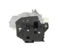 Cerradura de puerta BLIC 6010-01-043433P izquierda