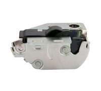 Cerradura de puerta BLIC 6010-01-047433P