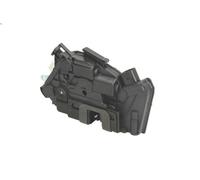 Cerradura de puerta BLIC 6010-01-048442P para VW CC B7 (358) 2 2011-2013