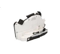 Cerradura de puerta BLIC 6010-01-048444P para VW CC B7 (358) 2 2011-2016