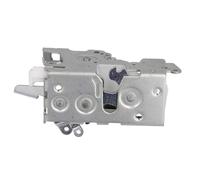 Cerradura de puerta BLIC 6010-02-018432PP