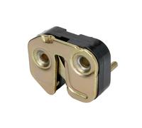 Cerradura de puerta BLIC 6010-02-060430LP