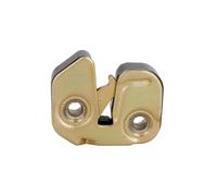 Cerradura de puerta BLIC 6010-02-060430P