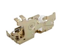 Cerradura de puerta BLIC 6010-02-060432P