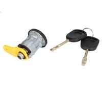 Cerradura de puerta BLIC 6010-03-026427PP para TRANSIT Furgoneta (E_ _) 2 1994-