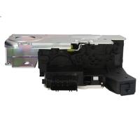 Cerradura de puerta BLIC 6010-03-031432PP para TRANSIT Furgoneta (FA_ _) 2 2002-