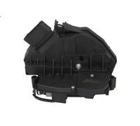 Cerradura de puerta BLIC 6010-03-046421P FORD C-MAX II Van 1 2012-2019