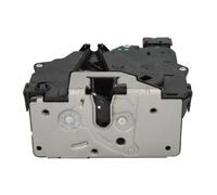 Cerradura de puerta BLIC 6010-04-1062434P para OPEL CORSA E (X15) 1.4 2014-2019
