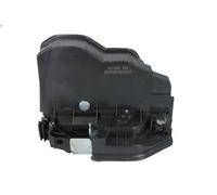 Cerradura de puerta BLIC 6010-05-021421P para BMW 3 (E90) 2 2005-2007