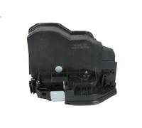 Cerradura de puerta BLIC 6010-05-021433P para BMW 3 (E90) 2 2004-2007