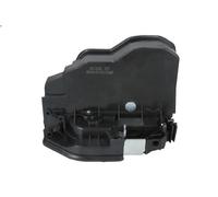 Cerradura de puerta BLIC 6010-05-021434P para BMW 3 (E90) 2 2004-2007