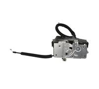 Cerradura de puerta BLIC 6010-07-038421P