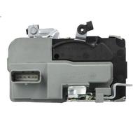 Cerradura de puerta BLIC 6010-08-1157421P PEUGEOT PARTNER TEPEE 1.6 2009-2016