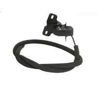 Cerradura de puerta BLIC 6010-09-062433P para MOVANO B Autobús (X62) 2.3 2010-