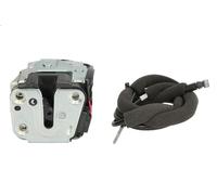 Cerradura de puerta BLIC 6010-09-1224432P para MOVANO B Autobús (X62) 2.3 2010-