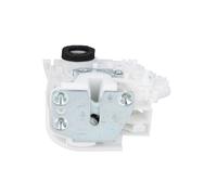 Cerradura de puerta Delante, izquierda 6010-12-051443P BLIC para HONDA CR-V III