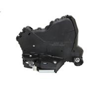 Cerradura de puerta BLIC 6010-19-048421P para TOYOTA COROLLA (_E12_) 2 2003-2007
