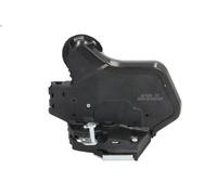 Cerradura de puerta BLIC 6010-19-048433P para TOYOTA COROLLA (_E12_) 2 2003-2007