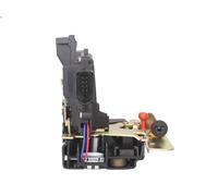Cerradura de puerta BLIC 6010-25-016421P para AUDI A3 (8L1) 1.6 1996-2003