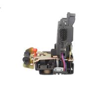 Cerradura de puerta BLIC 6010-25-025434P para AUDI A6 C5 (4B2, 4B4) 2 2001-2005