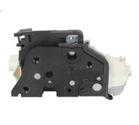 Cerradura de puerta BLIC 6010-25-032421P AUDI A4 B8 (8K2) 2 2008-2015