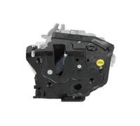 Cerradura de puerta BLIC 6010-25-044434P