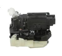 Cerradura de puerta Delante, izquierda 6010-67-0246422P BLIC para DACIA DUSTER