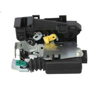 Cerradura de puerta BLIC 6010-67-0251421P para DACIA SANDERO (BS_) 1 2011-2012