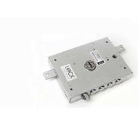 Cerradura de puerta blindada doble mapa 70 dim 152 x 206 SER 7111 2DE