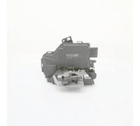 Cerradura de puerta BUGIAD BSP24809 para OE 401 837 016 - 4B1 837 016 G