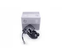 Cerradura Skv para Acuerdo de Honda Civic Crv Acura para 74851-S84-A01 Weibli