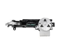 Cerradura de Puerta Compatible con Electrolux 3570771034 para Horno