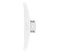 Cerradura De Puerta Compatible Con Miele 9346302 Para Secadora