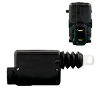 Cerradura de puerta compatible para Clio 1, Clio 2, Espace 3, Kangoo 1, Master 2, Sandero 1, Logan 1, Movano A, Megane 1, Scenic 1, Trafic 2, Duster 1, Lodgy, Express, R19 (1990-2022)| 7701029259