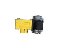 Cerradura De Puerta Con Interruptor De Microretardo, Compatible Con Candy, DM053 G04 1060DS G04 DF 86, Interruptor De Sensor De Puerta, Piezas De Lavadora